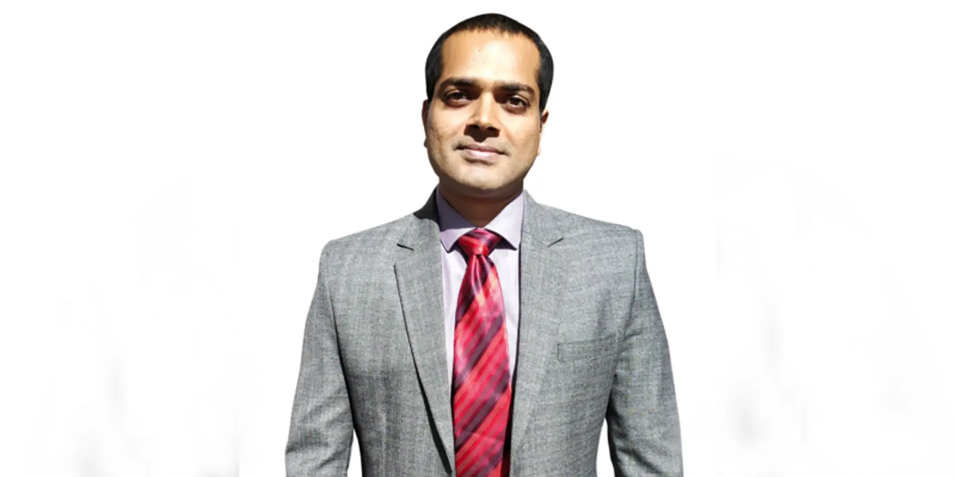 हर क्षेत्र में वैक्सीन की उपलब्धता को लेकर सराहनीय काम कर रहा है हेल्थकेयर स्टार्टअप ‘वैक्सीन ऑन व्हील्स’