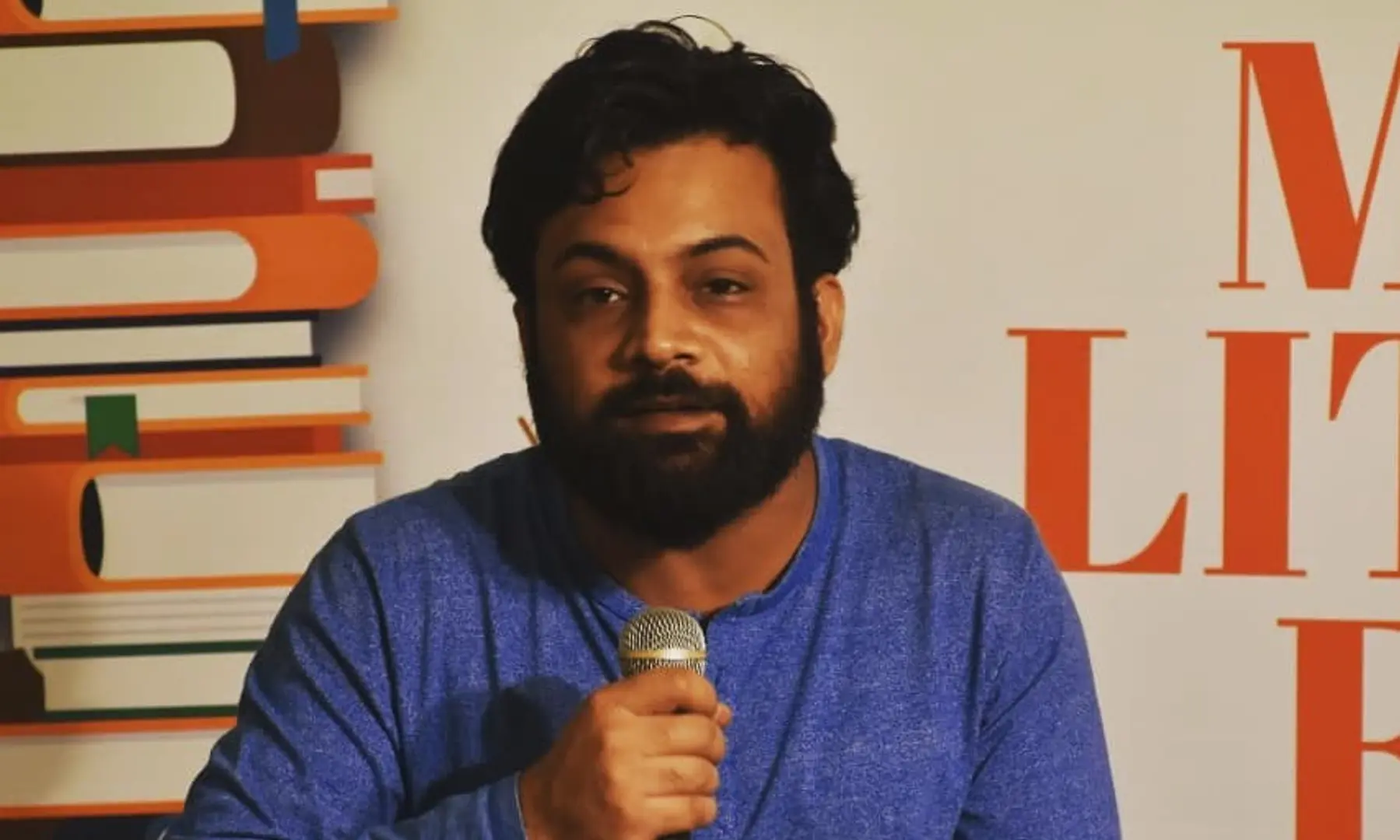मिलें पत्रकार से सोशल एक्टिविस्ट बने आलोक दीक्षित से और जानें शीरोज़ हैंगआउट कैफे के बारे में, जहां एसिड अटैक सरवाइवर्स का बढ़ रहा है आत्मविश्वास