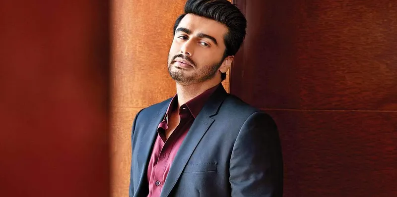 arjun