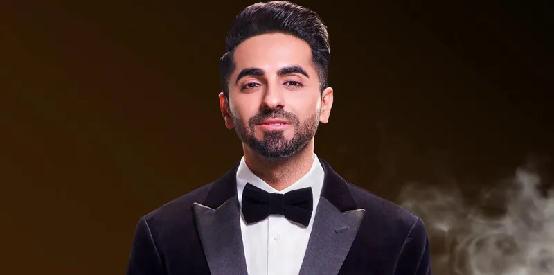 ayushman