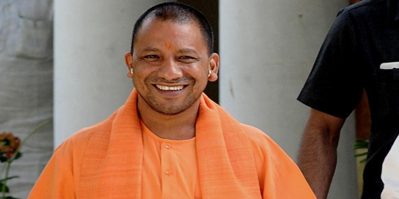 गोरखपुर में शहीद अशफाक उल्ला खान प्राणि उद्यान के लिये 234 करोड़ रुपये का अनुदान मंजूर