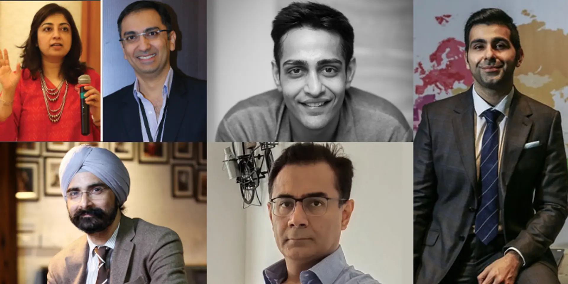 बाटा, नाइकी, एडिडास, प्यूमा के प्रभुत्व वाले बाजार में करोड़ों कमा रहे हैं ये 5 'मेड इन इंडिया' फुटवियर ब्रांड