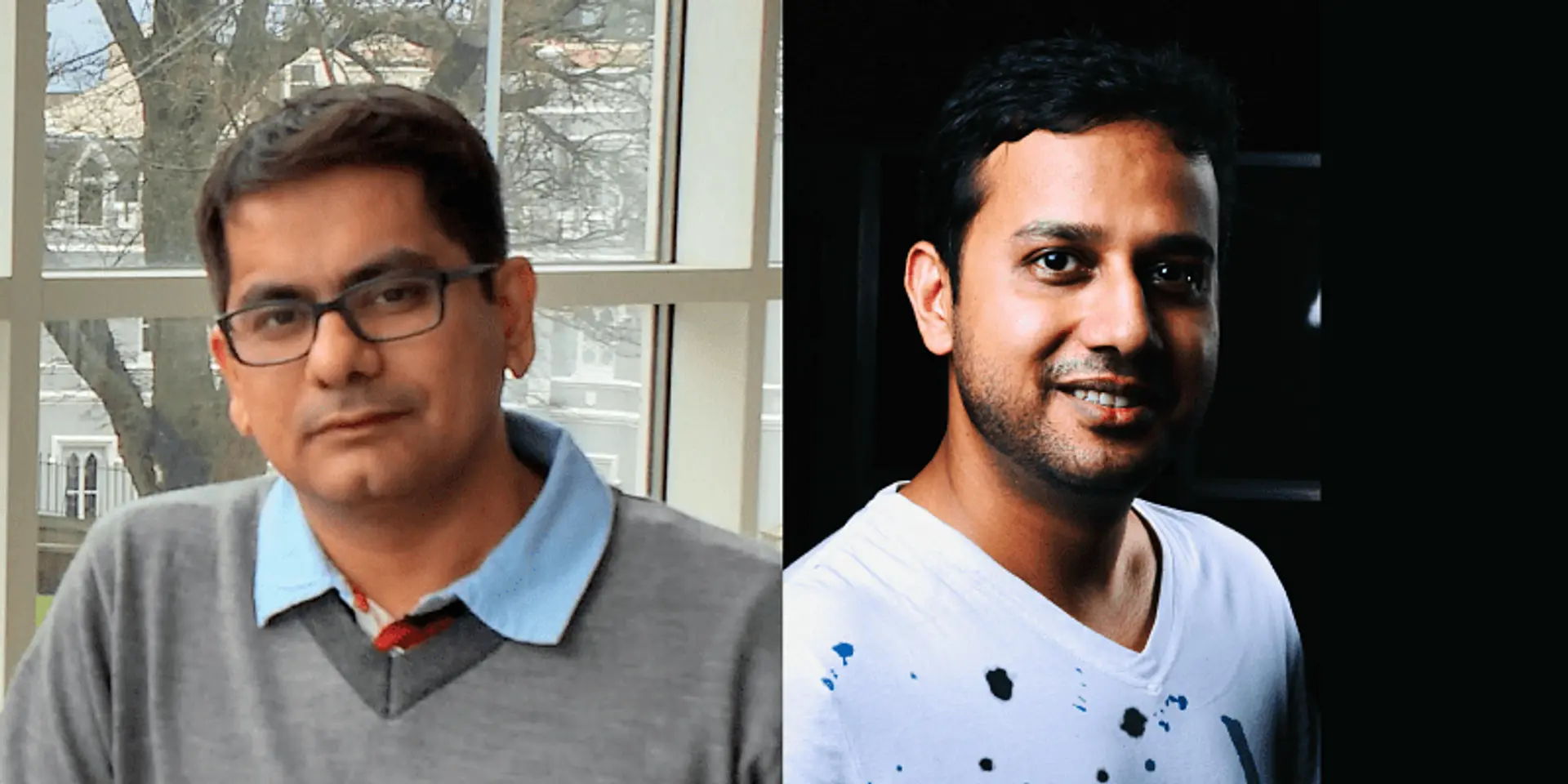 अहमदाबाद स्थित यह स्टार्टअप एआई के जरिये प्रभावी ढंग से कचरे को रीसायकल और उसके प्रबंधन में मदद कर रहा है