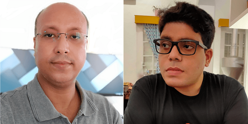 हेल्थकेयर प्लेटफार्म FITZY+ आपको अपने स्मार्टफोन के साथ स्वास्थ्य और फिटनेस लेवल की निगरानी करने में बना रहा है सक्षम
