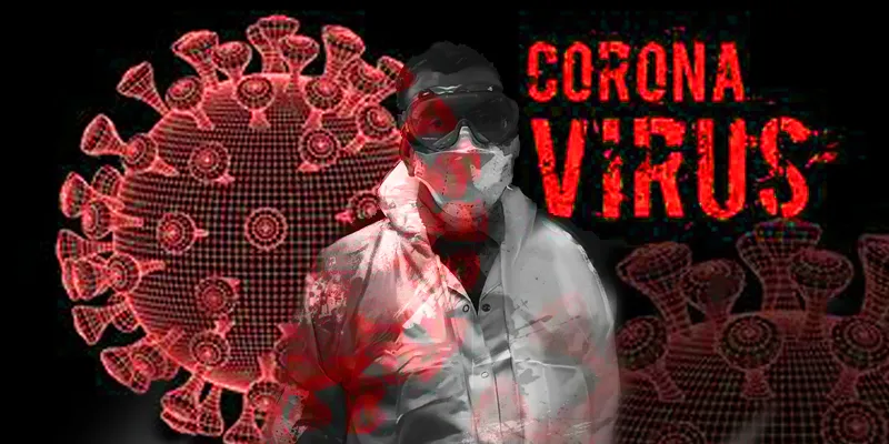कोरोना वायरस के चलते इटली में रिकॉर्ड मौतें होने का मामला सामने आया है।