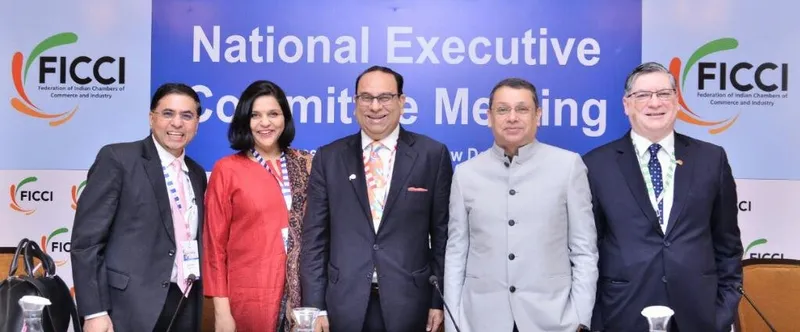 ficci
