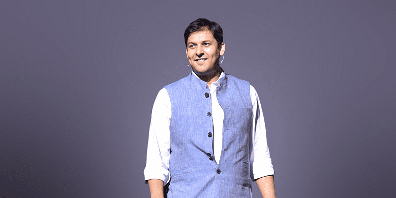 जानें कैसे मैपमाइइंडिया ने नक्शे, मोबिलिटी और हाइपरलोकल खोज के लिए बना ली एक भारतीय सुपर ऐप?