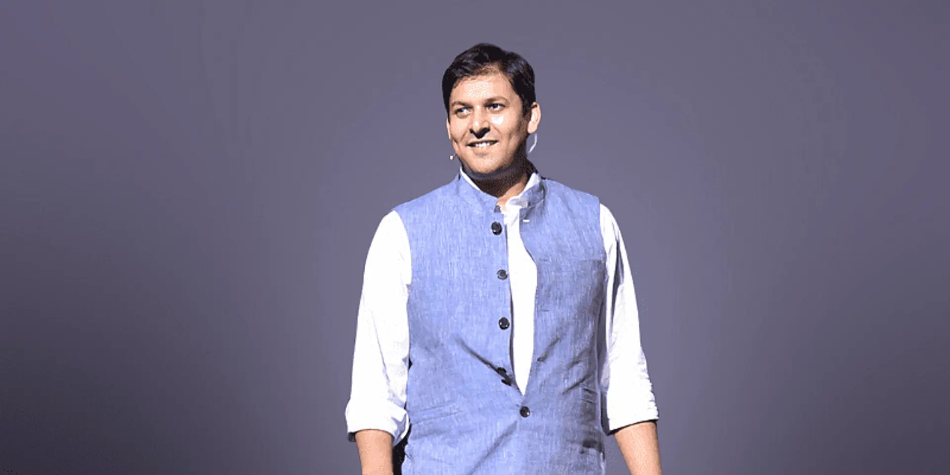 जानें कैसे मैपमाइइंडिया ने नक्शे, मोबिलिटी और हाइपरलोकल खोज के लिए बना ली एक भारतीय सुपर ऐप?