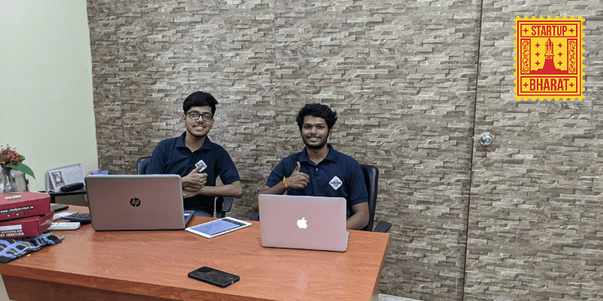 भुवनेश्वर स्थित शेफ जंक्शन महामारी के दौरान लोगों तक पहुंचा रहा है घर पर पका हुआ भोजन