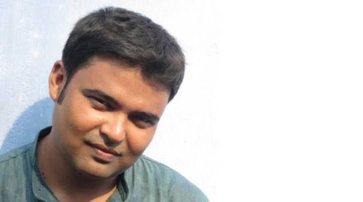 मिलें 'तनु वेड्स मनु' और 'सांड की आंख' जैसी फिल्मों के गाने लिखने वाले राजशेखर से, कुछ यूं तय हुआ मधेपुरा से मुंबई तक का सफर