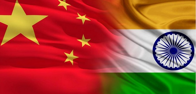 मोदी और शी के प्रयासों से भारत-चीन सैन्य संबंध में हो रहा है ‘सुधार’: चीनी सेना 