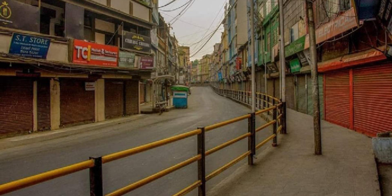 लॉकडाउन : महिला ने पीएम मोदी को किया ट्वीट, राजस्थान से घर तक पहुंचाया गया ऊंटनी का दूध
