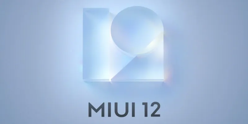 (चित्र: miui.net.in)