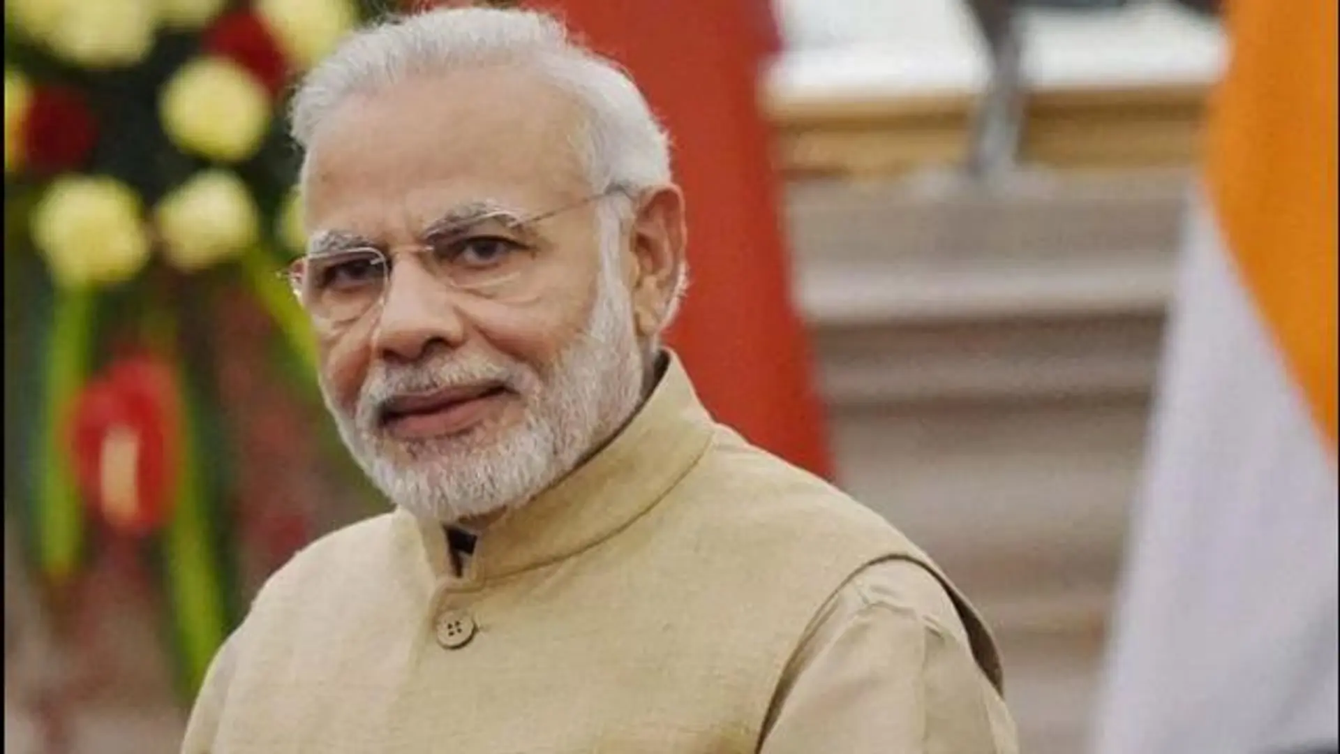 कंपनी अधिनियम के तहत प्रावधानों को आपराधिक कार्रवाई से मुक्त करने का काम जारी: PM मोदी