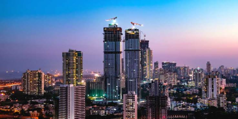 हाँगकाँग है दुनिया का सबसे महंगा शहर, सर्वे में मुंबई को मिला ये स्थान