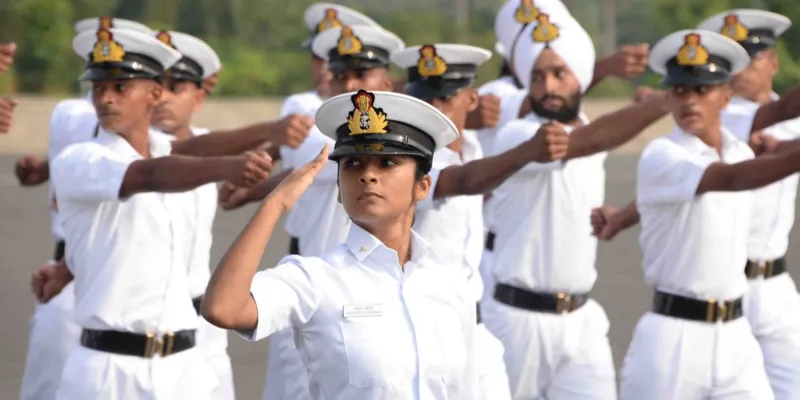 भारतीय नौसेना में महिला अधिकारियों के स्थायी कमीशन के संबंध में उच्चतम न्यायालय ने ऐतिहासिक फैसला सुनाया है। 