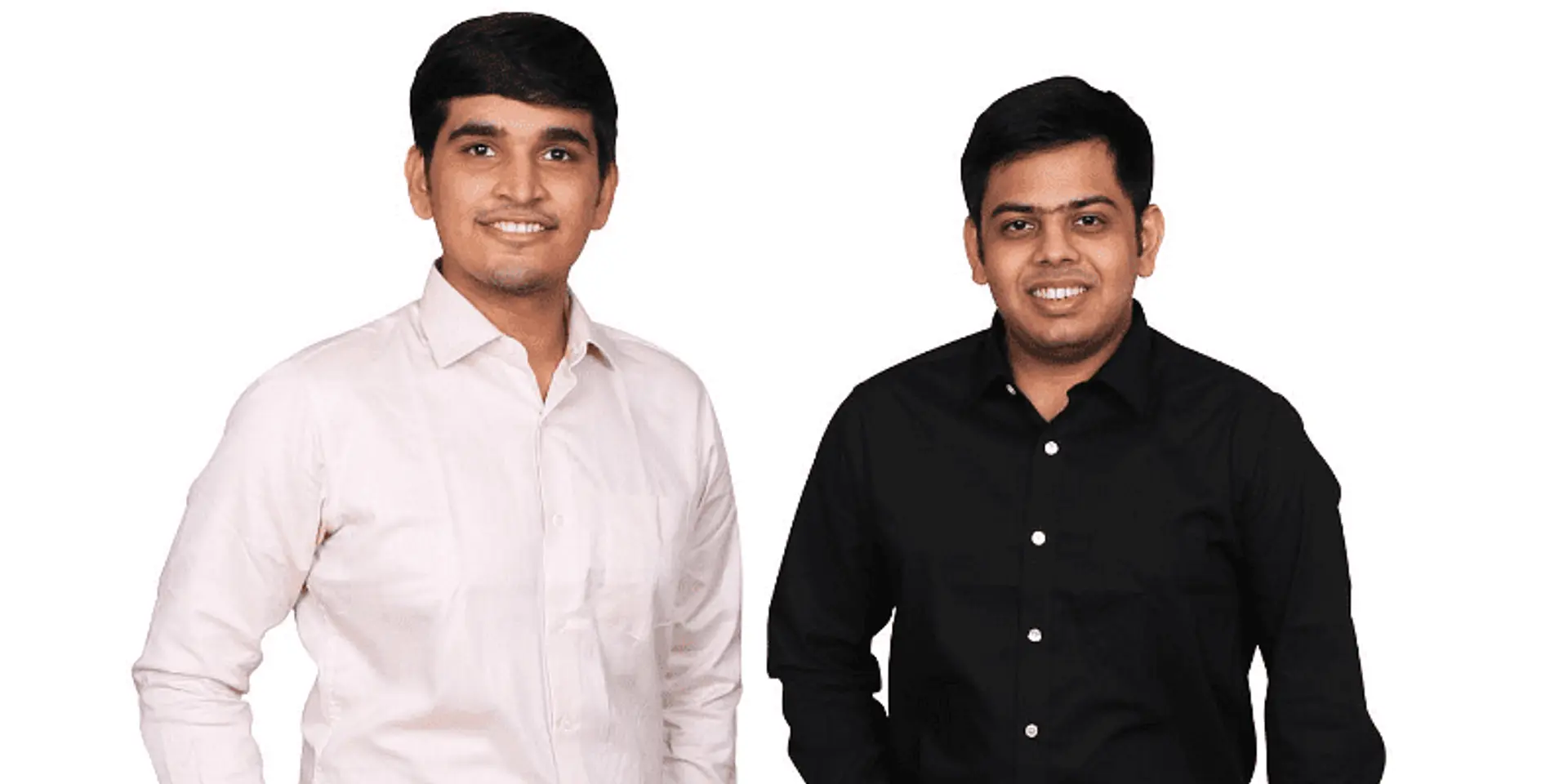 अब 'मन' से कंट्रोल होगी व्हीलचेयर और कृत्रिम अंग, बिट्स के इन छात्रों का स्टार्टअप विकसित कर रहा है तकनीक