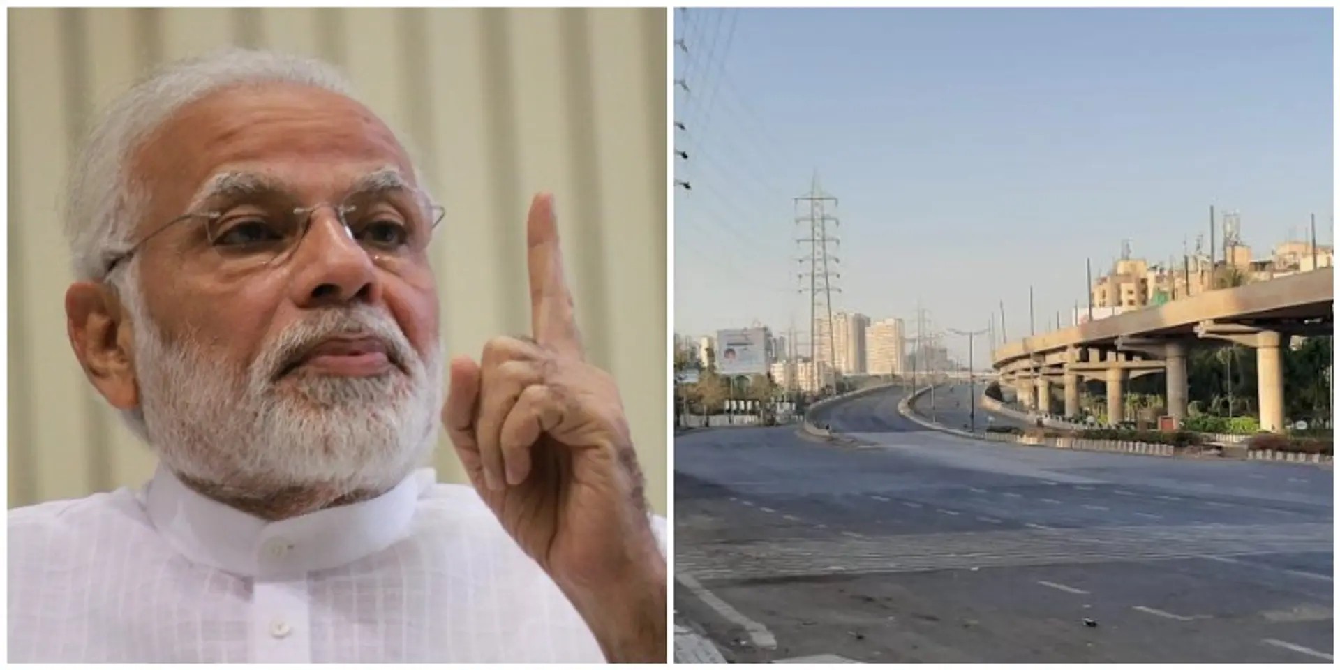 ‘जनता कर्फ़्यू’ के बीच बच्चे ने निकाला अनोखा तरीका, पीएम मोदी ने ट्विटर पर की तारीफ
