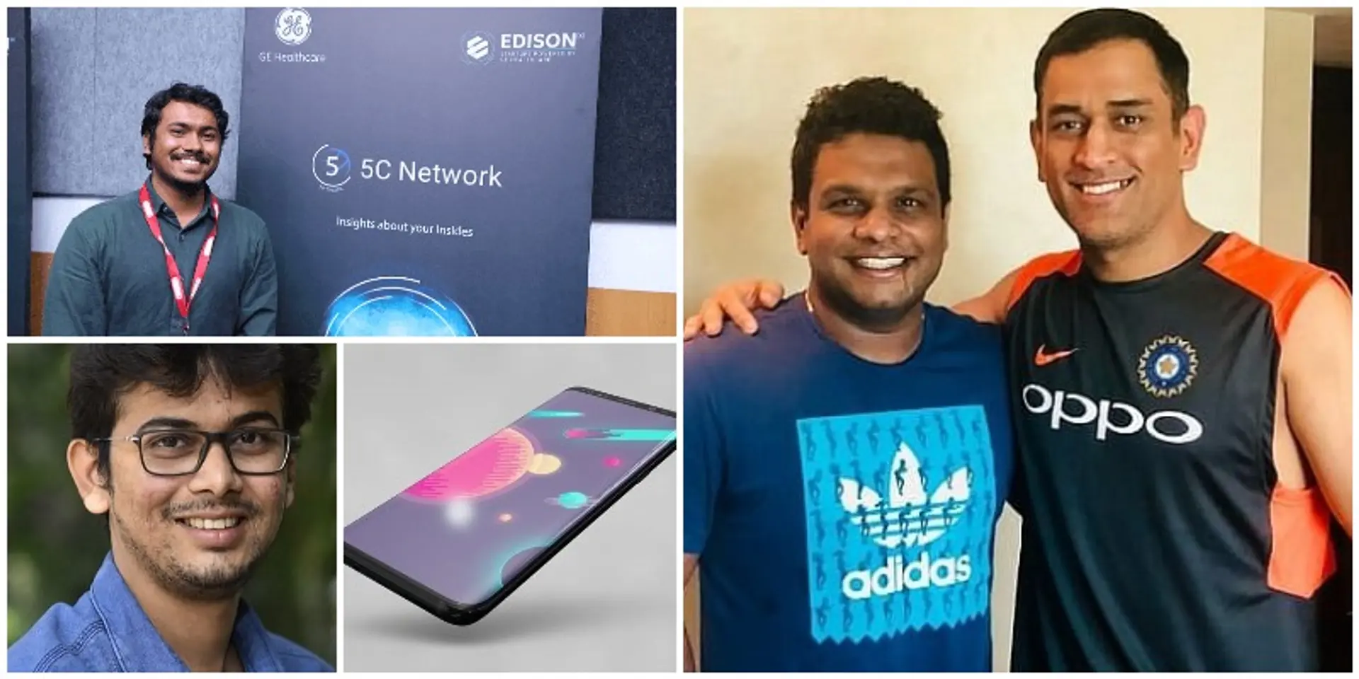 विकली रिकैप: पढ़ें इस हफ्ते की टॉप 5 स्टोरीज़!