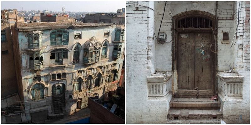 राज कपूर और दिलीप कुमार के पैतृक घरों को खरीदने जा रही है पाकिस्तान सरकार