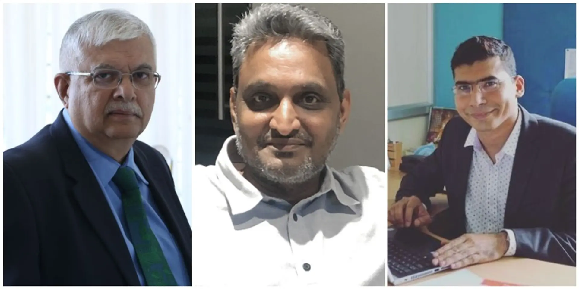 सिल्क से बनाया गंभीर घाव भरने का उत्पाद, वैश्विक स्तर के उत्पादों का निर्माण कर रही है कंपनी