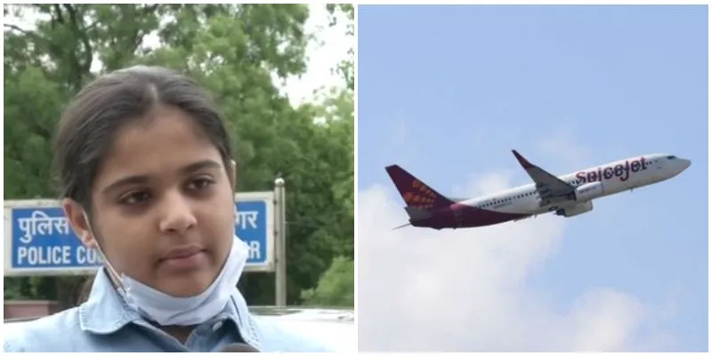 (चित्र साभार: इंटरनेट)
