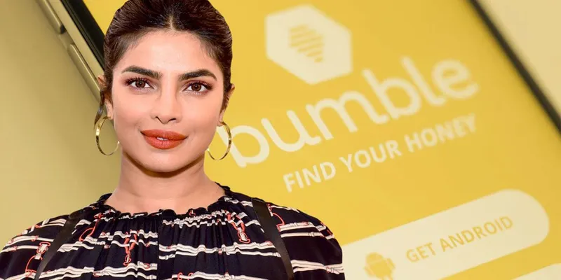 priyanka