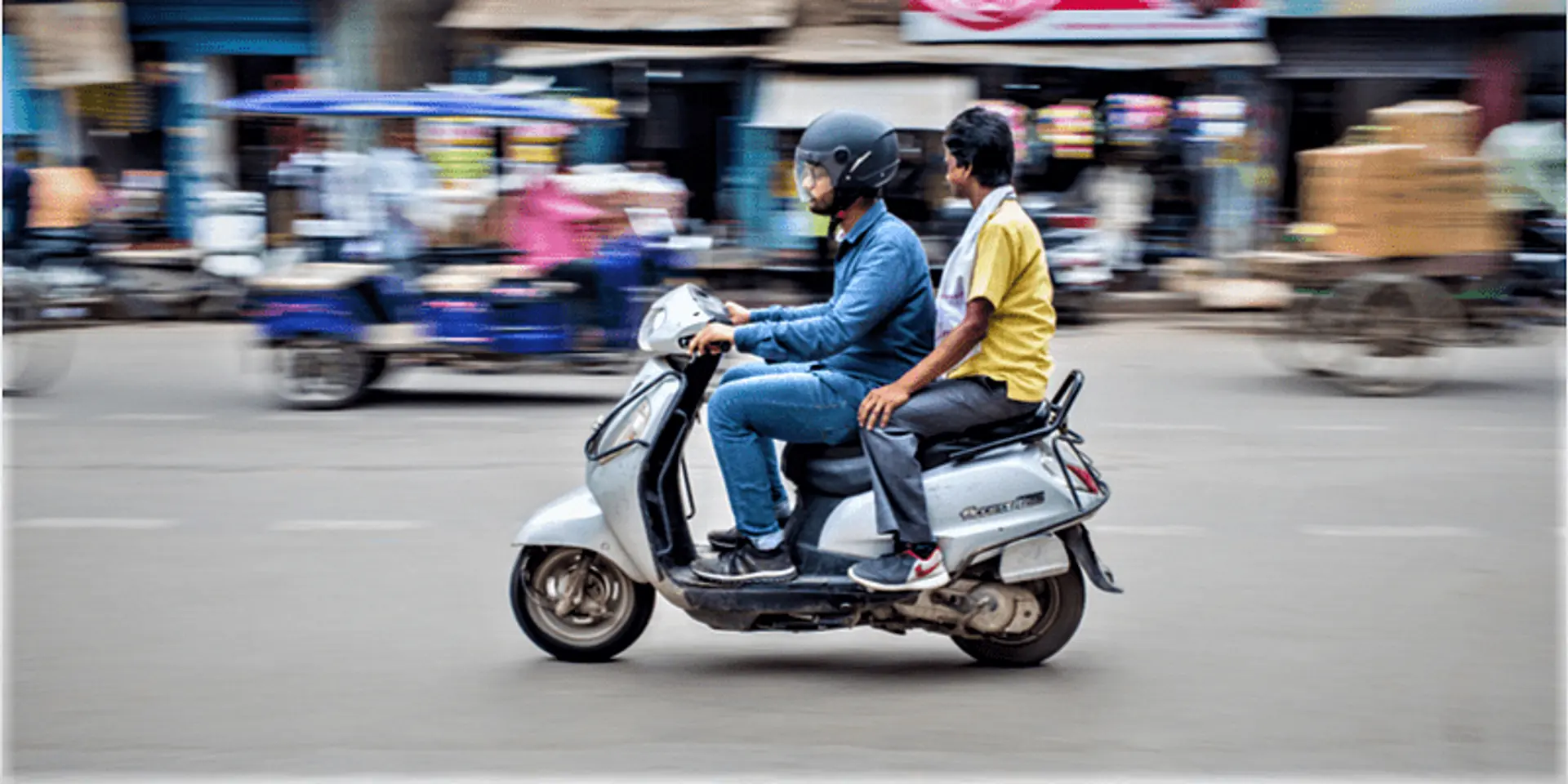 जुलाई में कार और बाइक की बिक्री में दर्ज़ की गई इतनी गिरावट