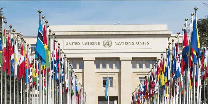 UN