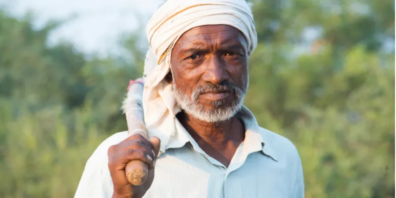 सांकेतिक चित्र