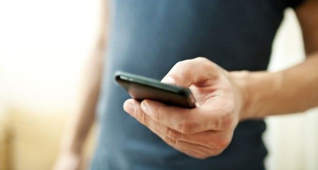 स्मार्टफोन पर पॉर्न देखने वालों की संख्या भारत में सर्वाधिक, अमेरिका और ब्राज़ील रहे पीछे