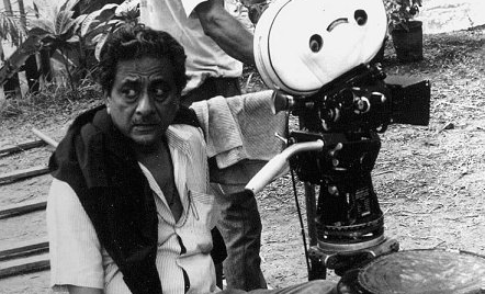 सत्यजीत रे के सिनेमाटोग्राफर रहे सोमेन्दु रॉय को लाइफटाइम अचीवमेंट पुरस्कार


