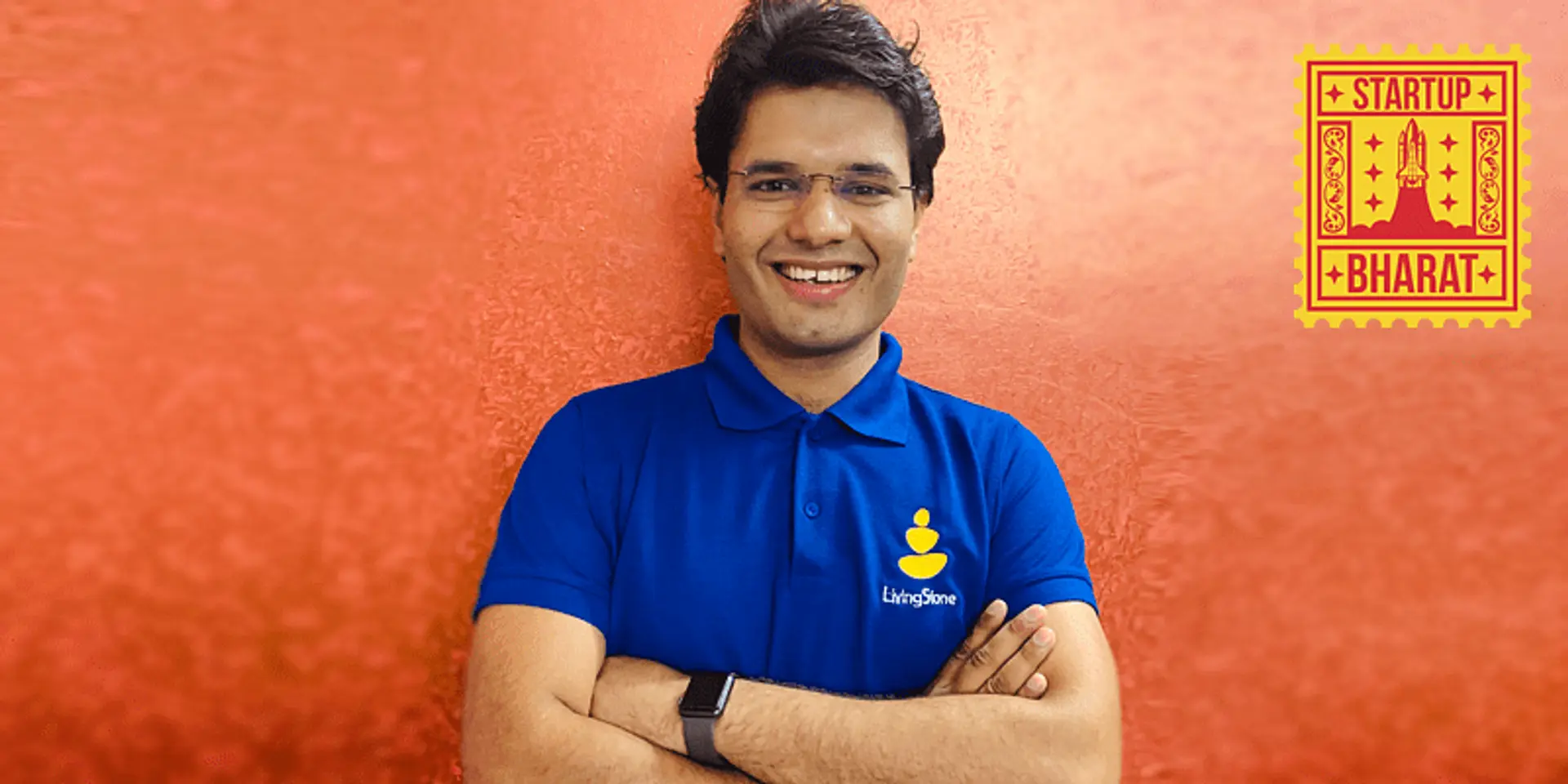चंडीगढ़ के इस हॉस्पिटैलिटी स्टार्टअप ने महामारी से बचने के लिए शुरू कर दी फलों की बिक्री