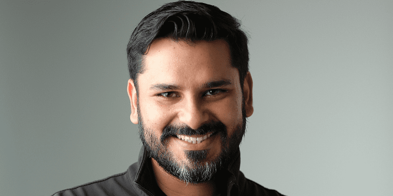 डिजिटल वेलनेस स्टार्टअप HealthifyMe ने महामारी के बीच देखा विकास, जनवरी 2021 तक 150 करोड़ रुपये राजस्व का लक्ष्य