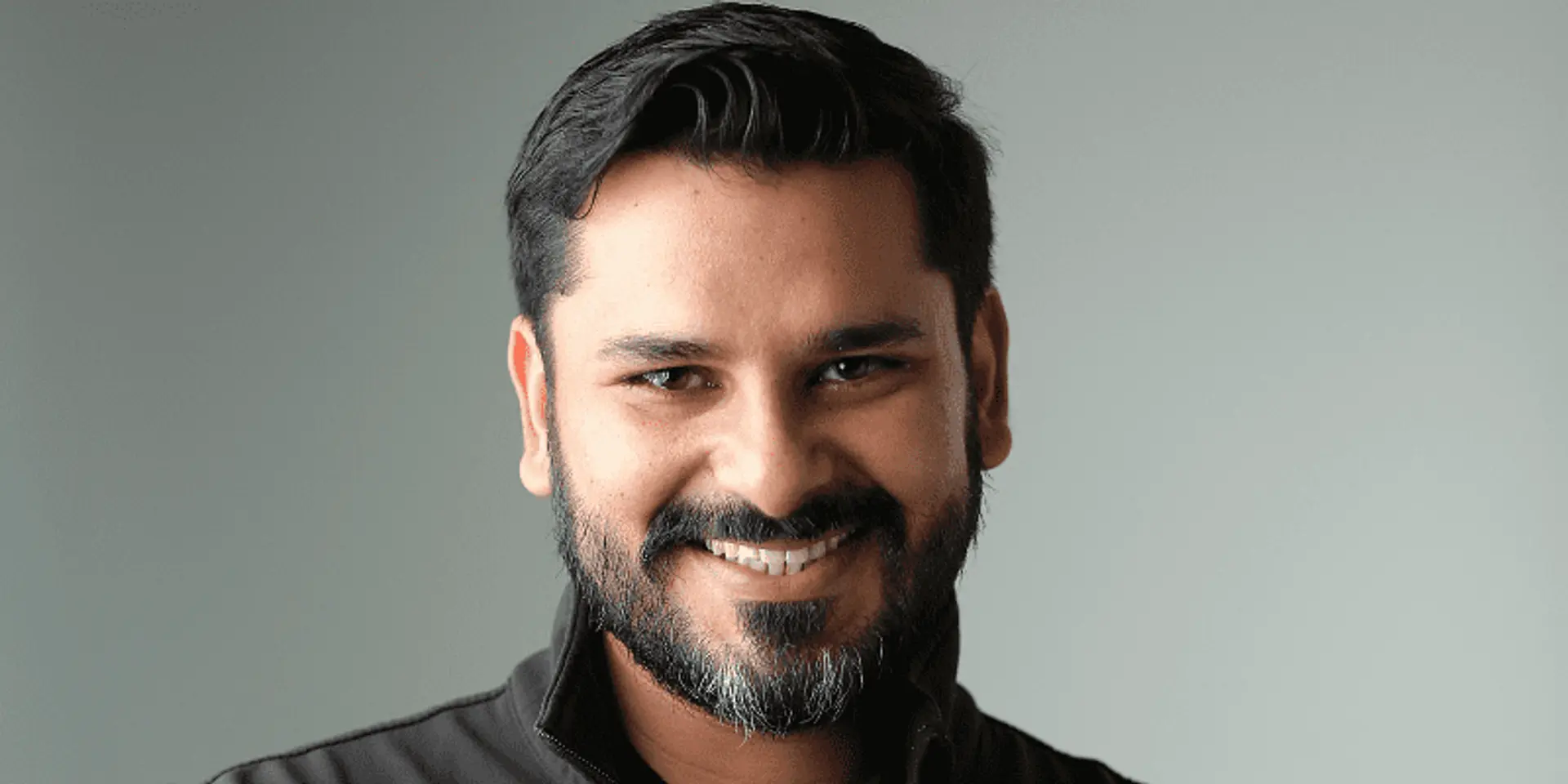 डिजिटल वेलनेस स्टार्टअप HealthifyMe ने महामारी के बीच देखा विकास, जनवरी 2021 तक 150 करोड़ रुपये राजस्व का लक्ष्य
