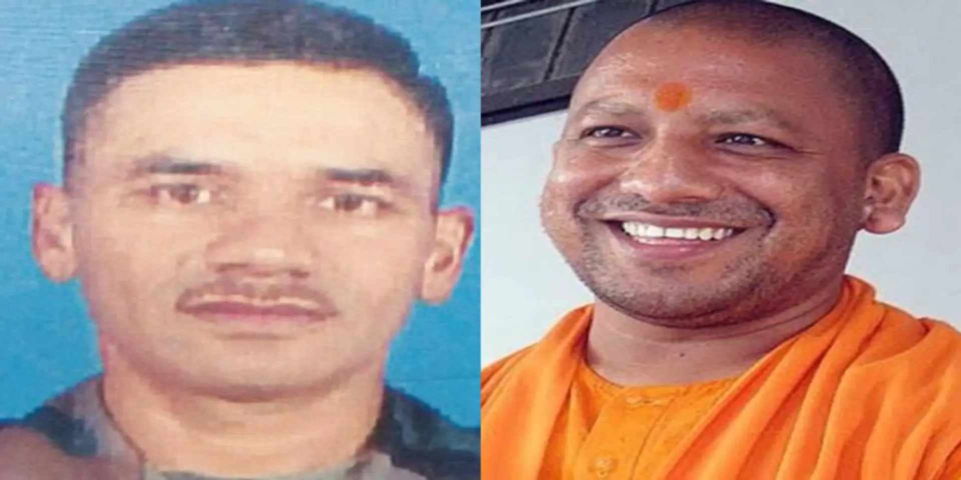 सीएम योगी आदित्यनाथ को कैसे संबिधित करता है उनका परिवार और क्या कर रहे हैं उनके छोटे भाई? इधर जानें
