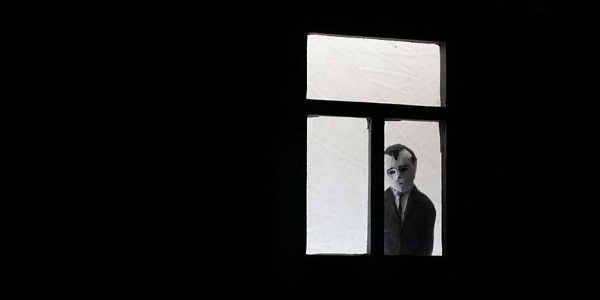 हम साथ मिलकर डिप्रेशन को हरा सकते हैं, हम अपनों को ऐसे ही जाने नहीं देंगे