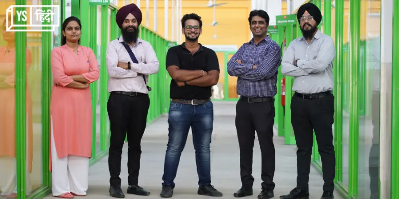 80wash-startup-clothes-washing-in-80-seconds-without-detergent-in-a-nearly-waterless-washing-machine
