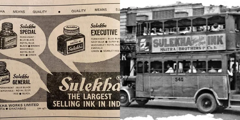 story-of-indias-first-indigenous-ink-brand-sulekha-ink-born-out-of-a-compulsion-to-serve-the-desire-of-the-mahatma-gandhi