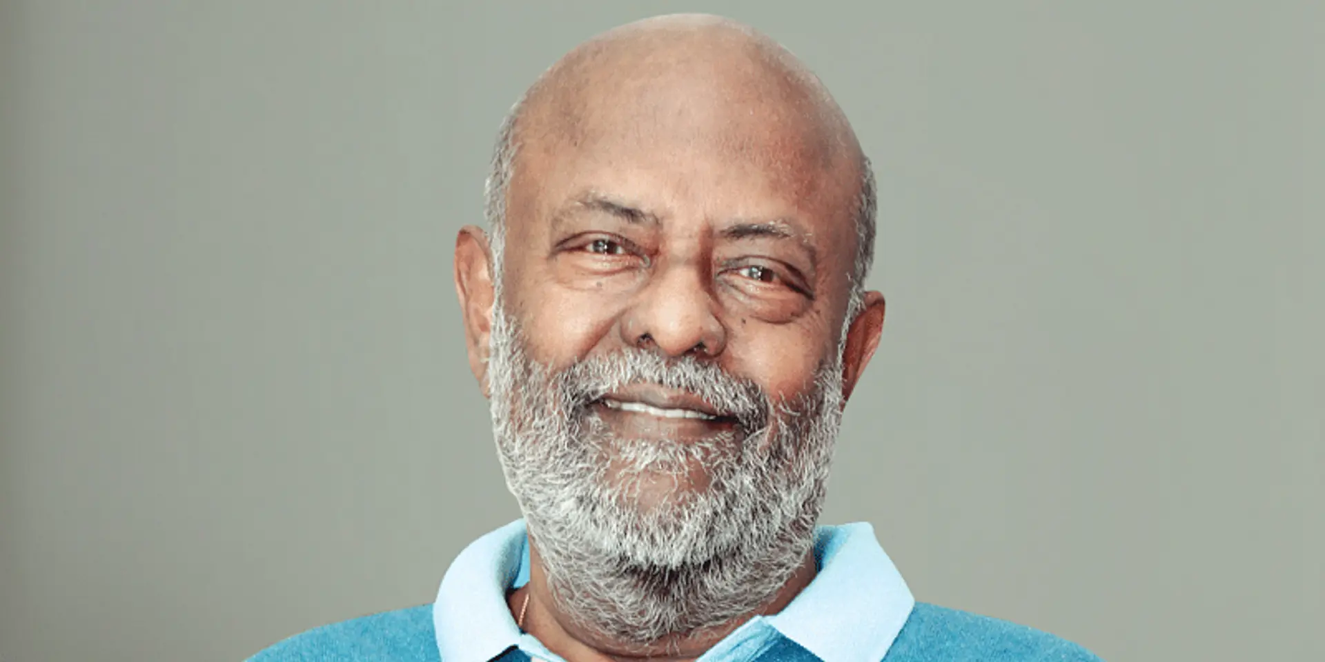 परोपकार के मामले में शिव नादर ने अजीम प्रेमजी को छोड़ा पीछे, टॉप 10 दानवीरों की लिस्ट जारी