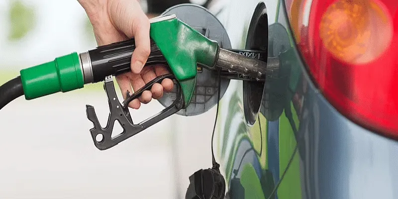 why-fuel-retailers-halted-buying-of-petrol-and-diesel-on-tuesday-know-the-reason
