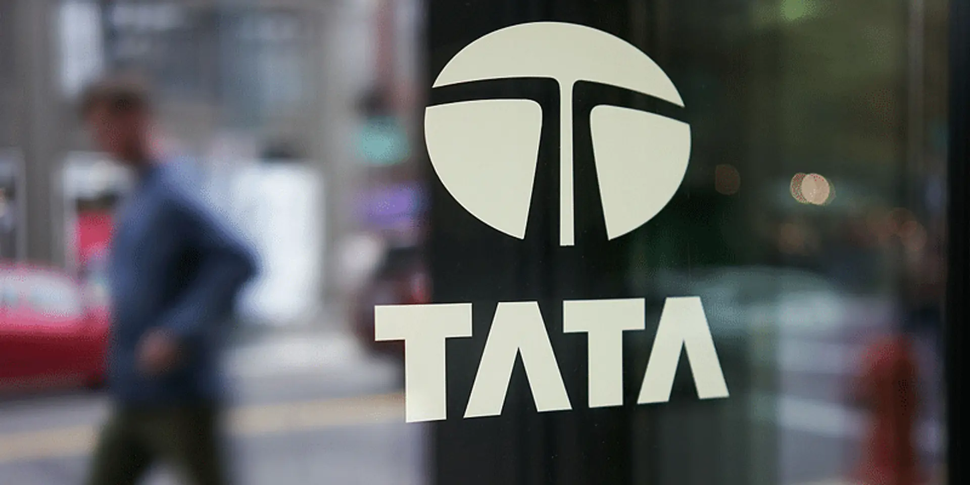 Tata Group की दो और कंपनियां के विलय की चल रही चर्चा, आज हो सकता है फैसला