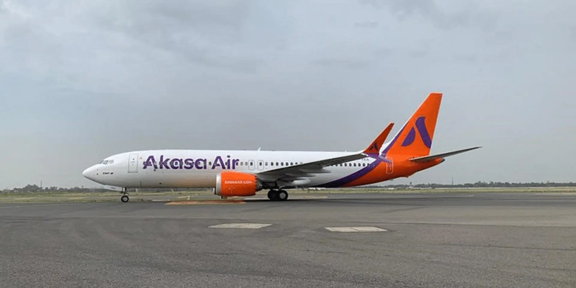 Akasa Air की किस रूट पर फ्लाइट कब हो रही शुरू, किराए के साथ ये है डिटेल