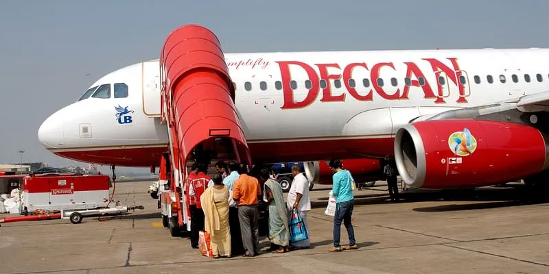 story-of-captain-gr-gopinath-and-indias-first-low-cost-airline-air-deccan-rakesh-jhunjhunwala-akasa-air