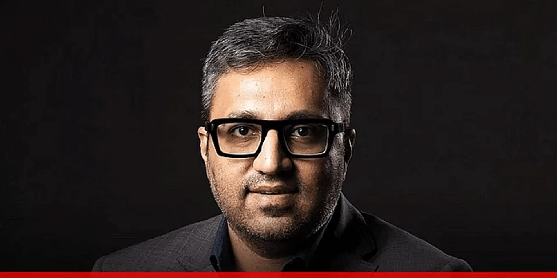 अशनीर ग्रोवर की खत्म नहीं हो रहीं मुश्किलें, अब BharatPe के मूल फाउंडर भाविक कोलाडिया ने किया केस