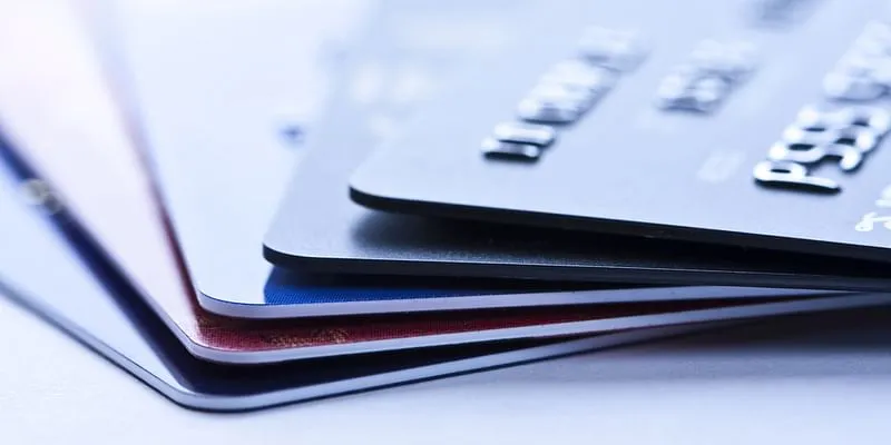 how-many-types-of-credit-cards-know-about-the-different-types-of-credit-cards