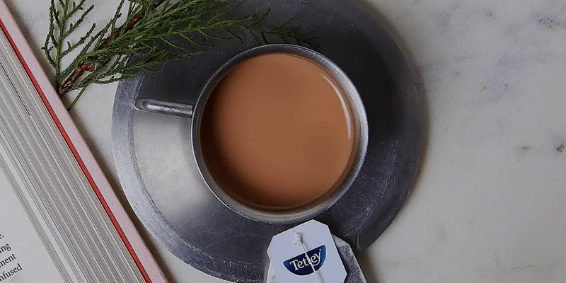 tetley-and-tata-a-defining-moment-story-of-global-tea-brand-tetley-acquisition-by-tata-group