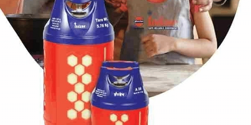 LPG की बढ़ती कीमतों के बीच 634 रुपये में गैस सिलेंडर! जानें कैसे ले सकते हैं कनेक्शन