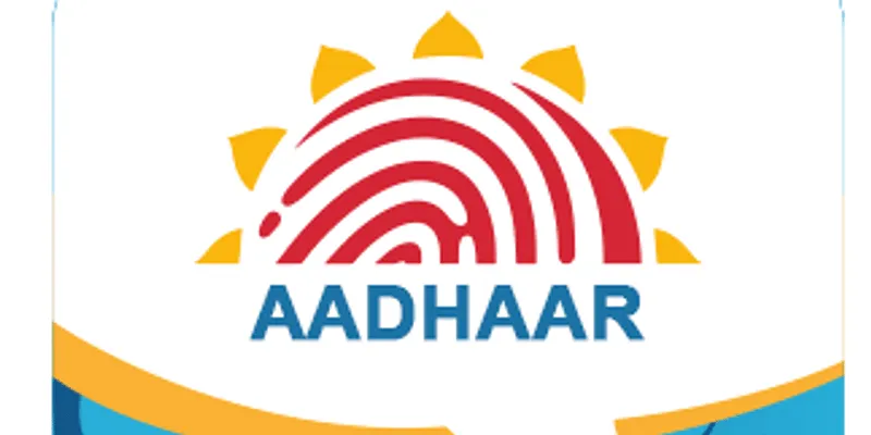 uidai-caution-on-aadhaar-photocopy-and-then-clarification-made-everyone-confuse