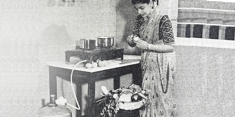 bpcl-saga-the-journey-of-bharat-petroleum-corporation-limited-from-private-to-government-and-now-on-the-path-of-disinvestment